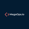 MegaOps.io Logo