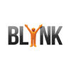 Blynk Systems Pvt Ltd Logo