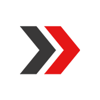 LogixCare LLC. Logo
