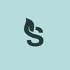 Strivence Logo
