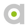 Digital Active Strategies S.A.S. Logo