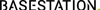 Basestation Logo