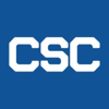 Canam Steel Corporation Logo
