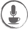 Adam Lofbomm Voice Logo