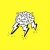 Kochstrasse Logo