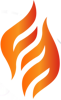 Firepages Logo
