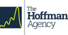 The Hoffman Agency Korea Logo