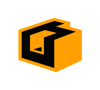 Unibrix Logo