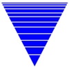Triangle Industrial Corporation Logo