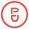 Purney Design Logo
