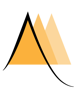 Cascadian Software Logo