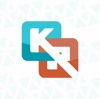 KTM Rush Logo