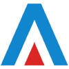 Adept IT Solutions Logo