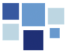 Lapiscina Logo