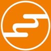 H&H Logo