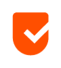 Uptick Logo