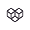 Ralabs Logo