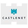 Castlenet Logo