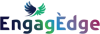 EngagEdge Media Co. L.L.C Logo