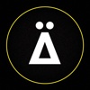 IDENTITÄT•Agency Logo