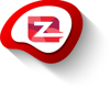 Zyroix Inc Logo