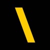 TBWA\Ireland Logo