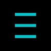 CYFER Logo