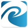 Pacific Rim Tax and Accounting Logo