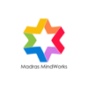 Madras MindWorks Logo