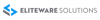 Eliteware Solutions Logo