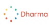 Dharma Logo