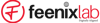 https://feenixlab.com/ Logo