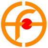 EFE Technology Logo