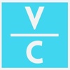 Vidrieras Compostela, S. L. Logo