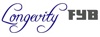 L o n g e v i t y  Services FYB Logo