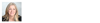 M. Bess Kane, CPA A Professional Corporation Logo