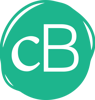 codeBeam Logo