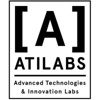 ATILABS Logo