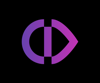 Codevery LLC Logo