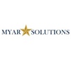 MYAR Lonestar Solutions, LLC Logo