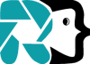 Raging Developers Logo