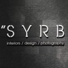 SYRB Pte Ltd Logo