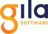Gila Software Logo