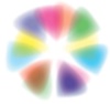 A. Maris Design Logo