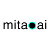Mita.ai Logo