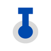 Technohana Training & Consulting Logo