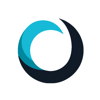 ogroj Logo