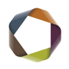 Effective Edge Logo