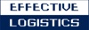 Effective Logistics Logo