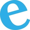 Effective PR Logo